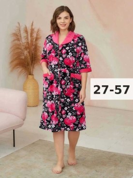 Домашняя одежда