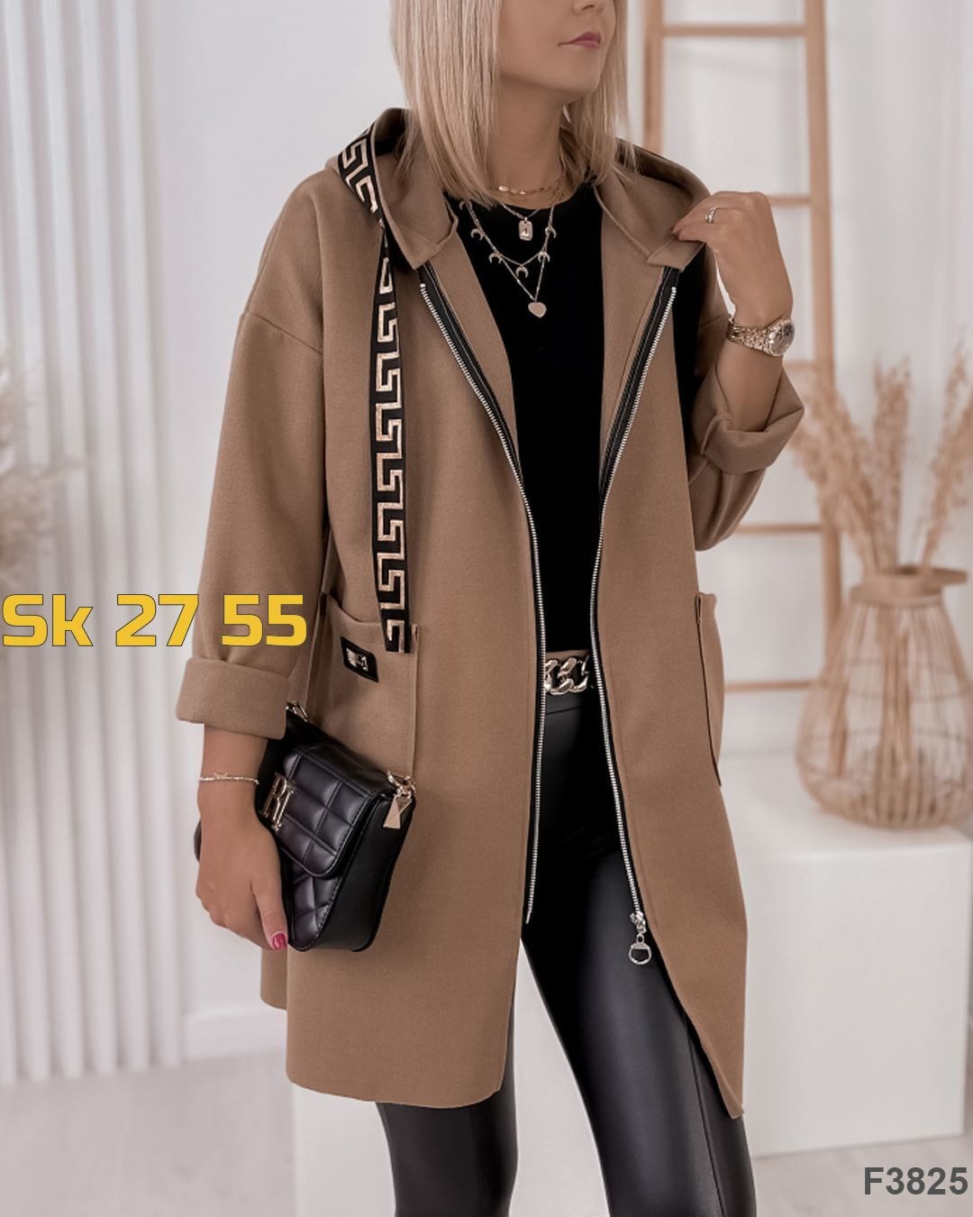 кардиган женский,кардиган,кардиган женский кардиганы женские,модные кардиганы,кардиган пальто