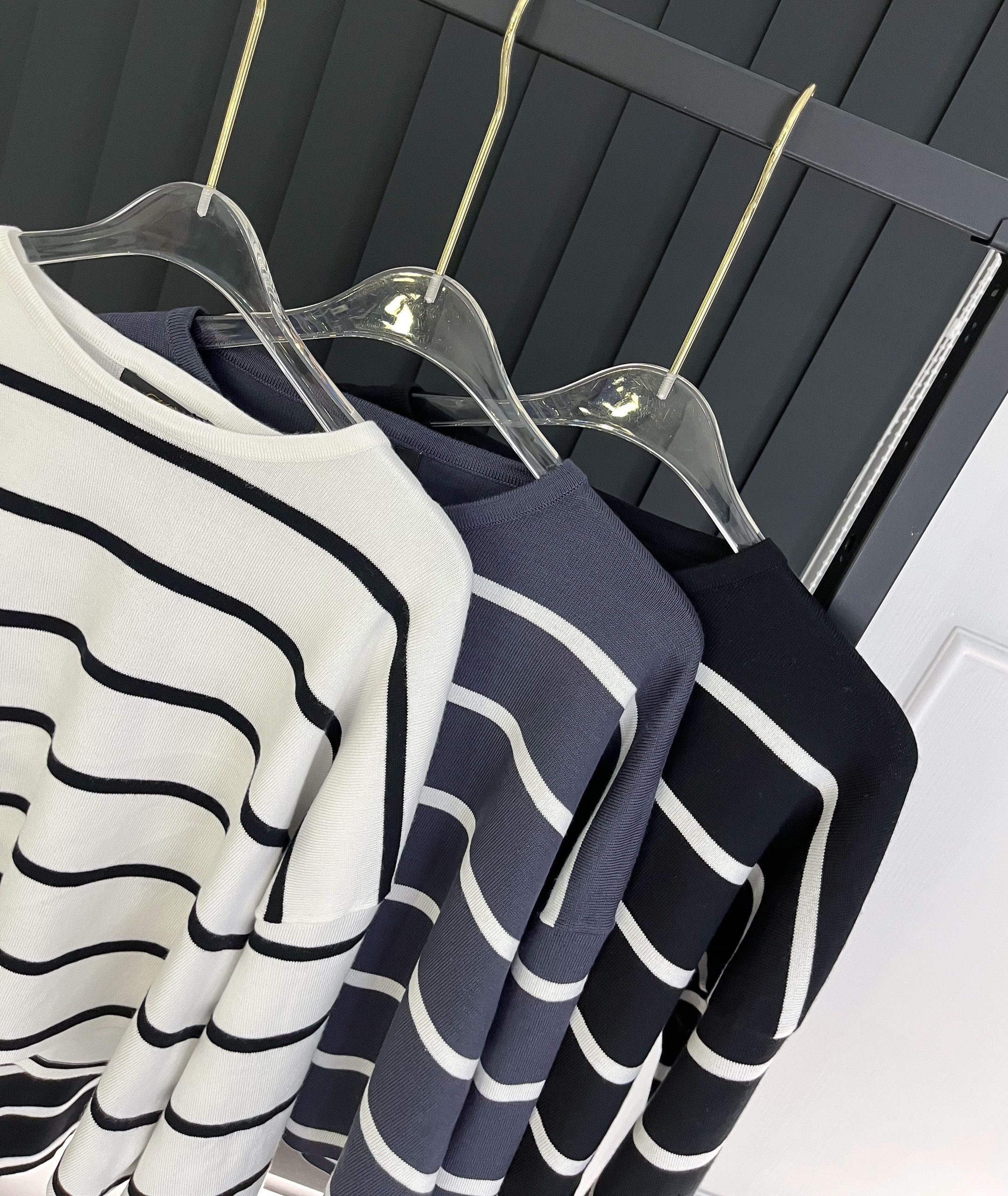 джемпер в полоску,кофта в полоску,женские кофты,женский свитер в полоску,кофта удлиненная