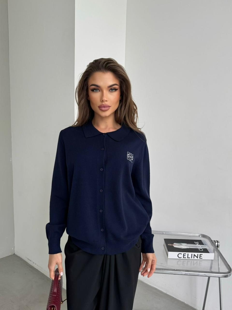 кардиган,вязаные кардиганы,женские кардиганы,кардиган с вышивкой,кардиганы для женщин