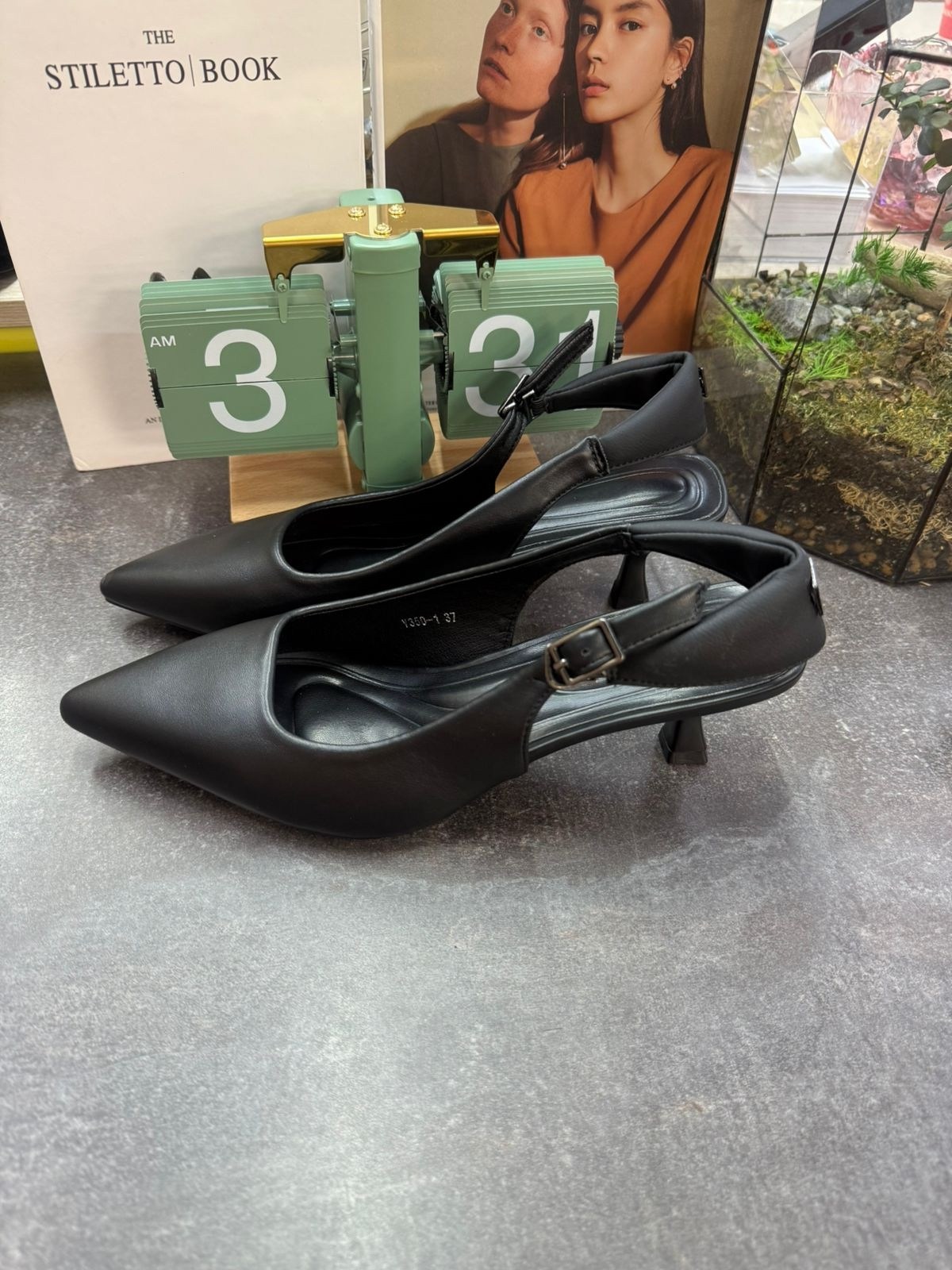 туфли лодочки женские,женский туфли,,туфли лодочка,женские туфли на каблуке