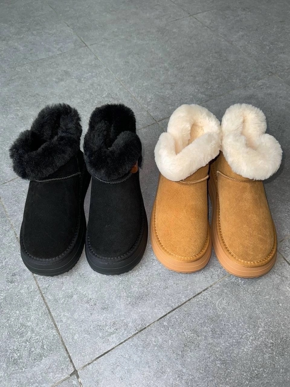 женские зимние угги,угги женские,,угги на меху,зимние угги