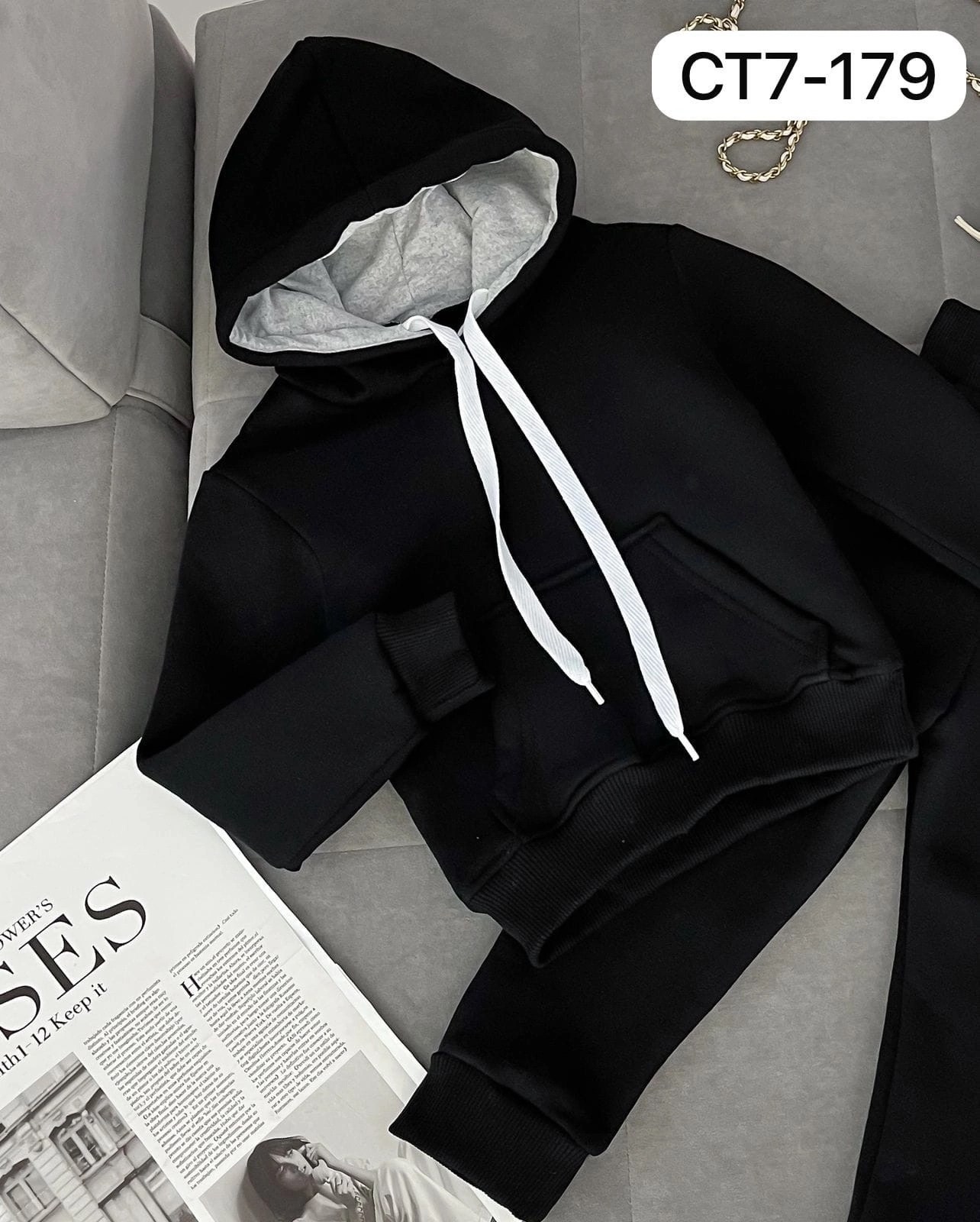 толстовка женская,толстовка женская на флисе,толстовка,кофта толстовка,свитшот и толстовка