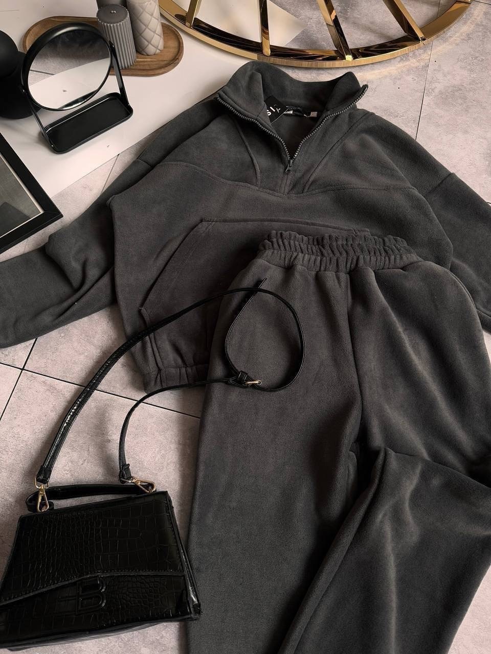 cпортивный костюм женский на флисе,спортивные костюмы на флисе,костюм на флисе,теплый костюм на флисе,костюм спортивный женский теплый на флисе