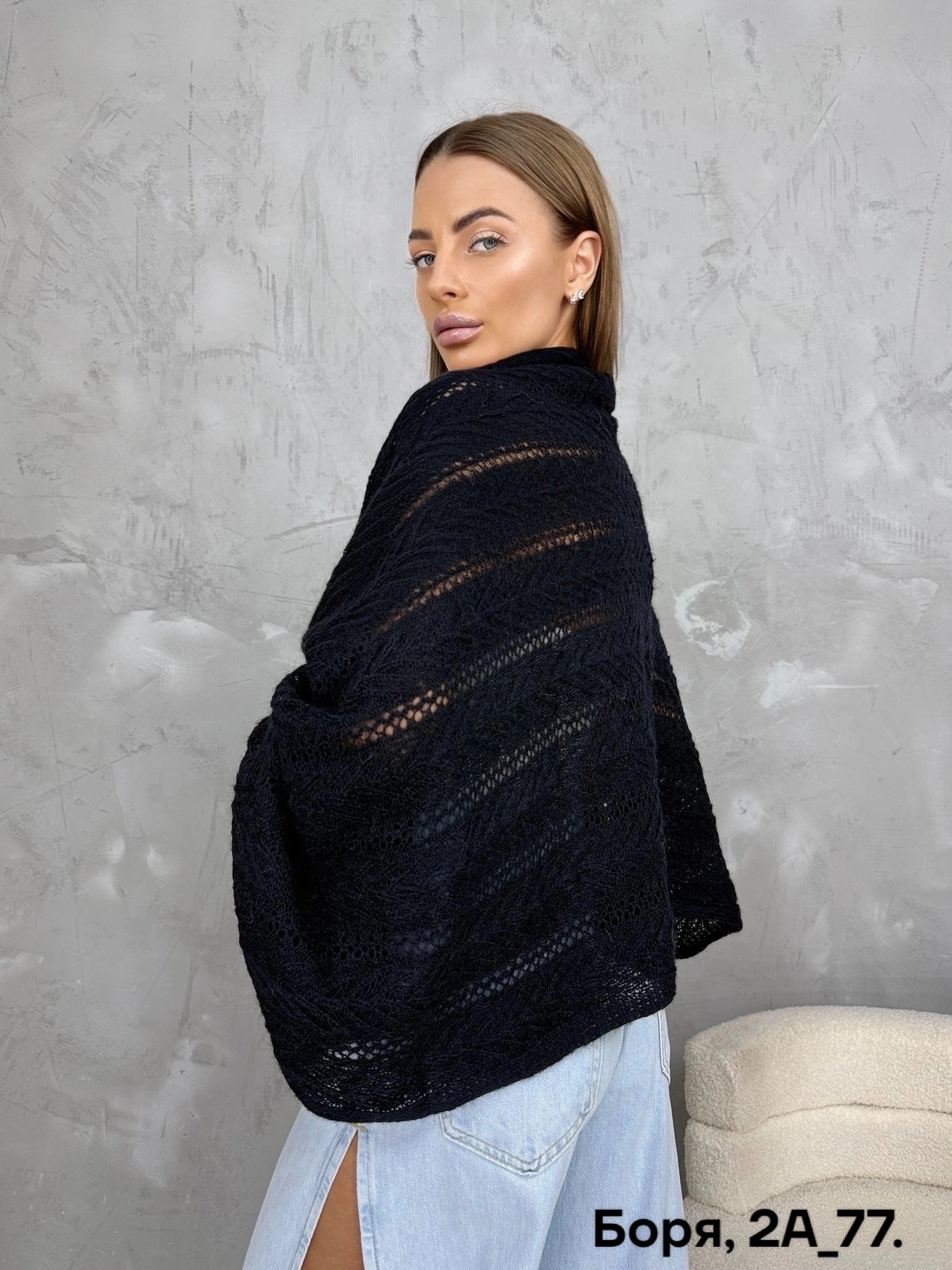 вязаное пончо,вязаные шарфы,пончо женское,пончо женское вязаное,палантин женские