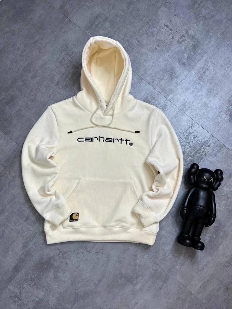 худи carhartt,толстовка carhartt,худи мужской теплый,кофта худи,худи мужская carhartt
