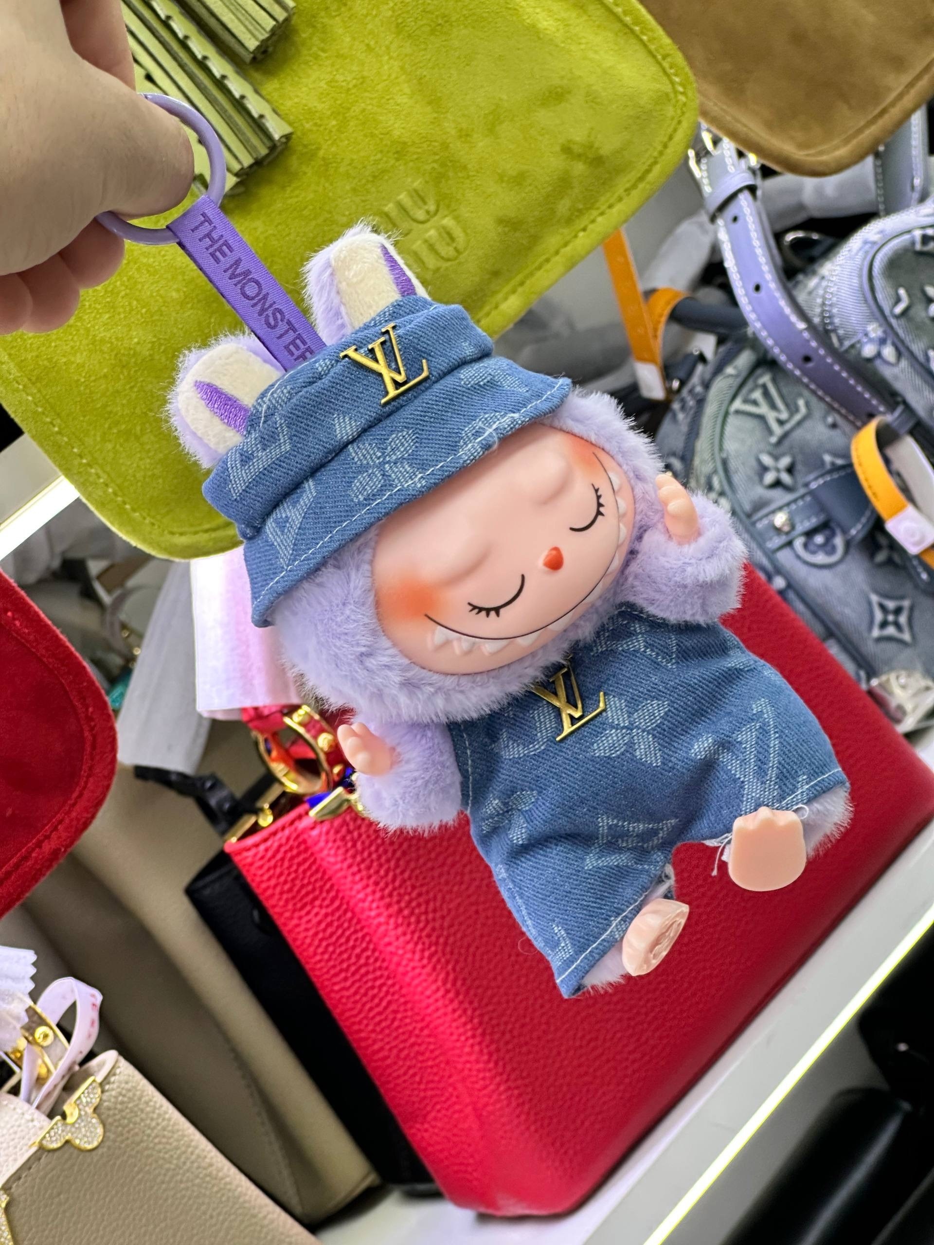 игрушка,интересные игрушки,игрушка бу,коллекционная игрушка,игрушек