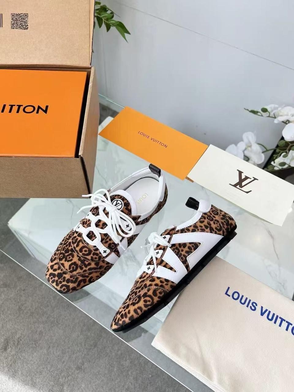 ,луи виттон кеды женские,туфли луи виттон 2025,кроссовки louis vuitton,луи витон кроссовки