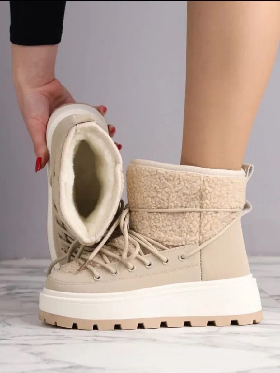 ,ботинки женские,женские угги зимние,ботинка женские зимние,женские угги