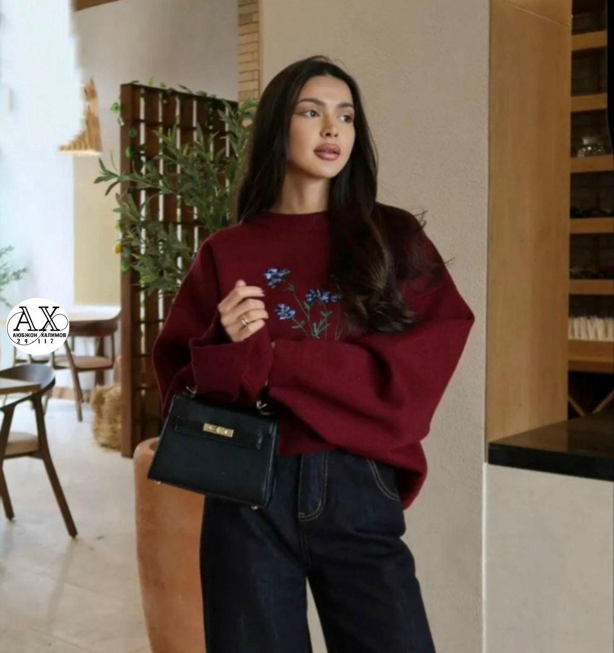 свитшот женская,свитшот модный,свитшот и толстовка,свитшот стиль,повседневный свитшот