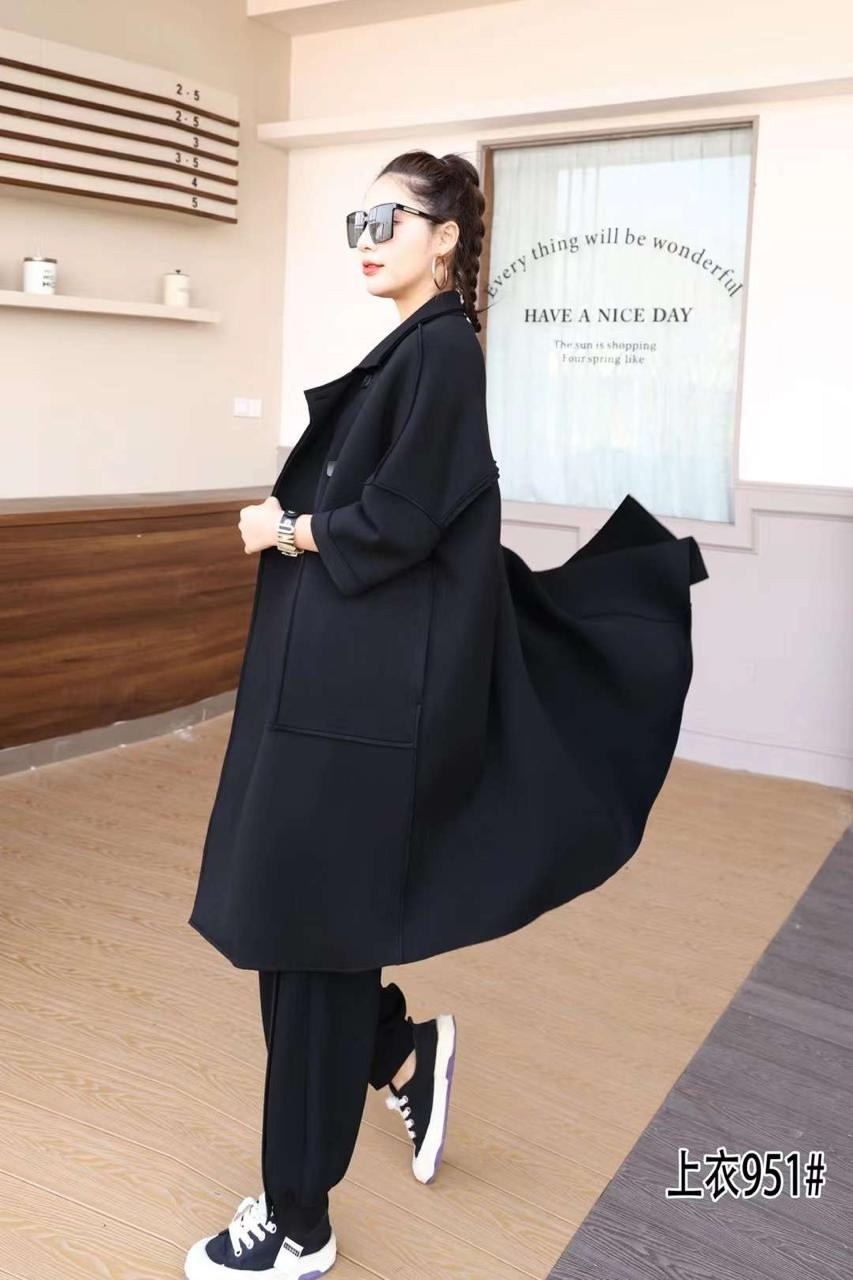 mango черное длинное пальто oversize,пальто модное,пальто оверсайз,длинное пальто,пальто средней длины