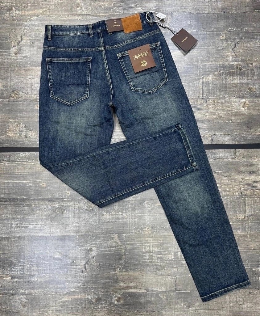 мужские джинсы,джинсы dolce gabbana,джинсы для мужчин,джинсы брендовые,джинсы trussardi