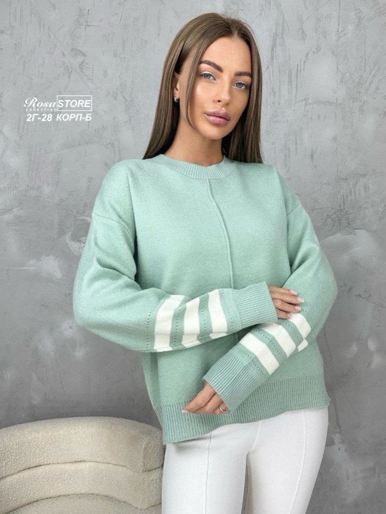 стильная кофта,модная кофта,свитера женские,кофта женская,модные свитера