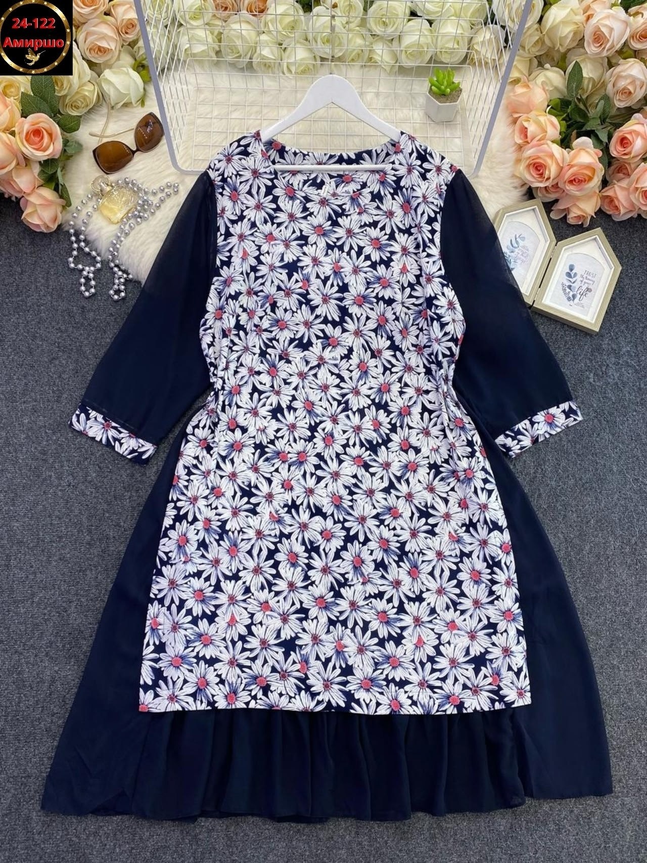 платье,платья ,платье туника,женский платье,детские платья