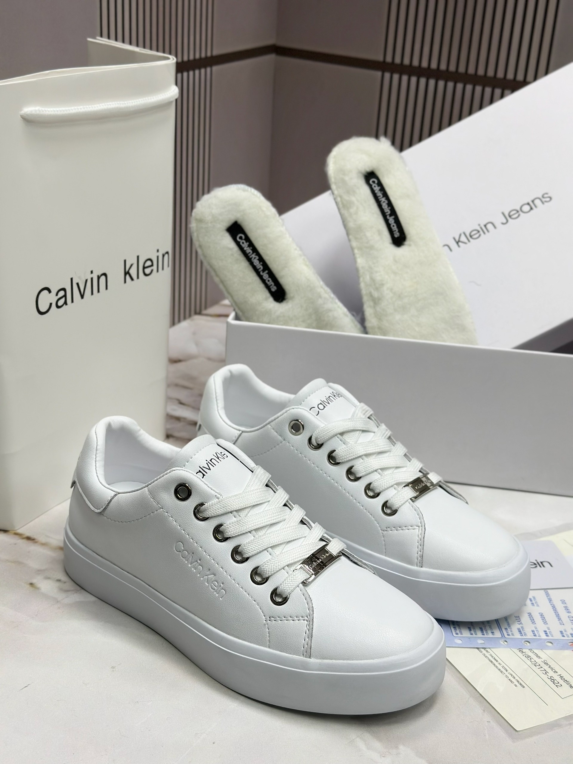 кеды calvin klein,кроссовки calvin klein женские,кроссовки мужские calvin klein,кроссовки calvin klein,кроссовки calvin klein camzy