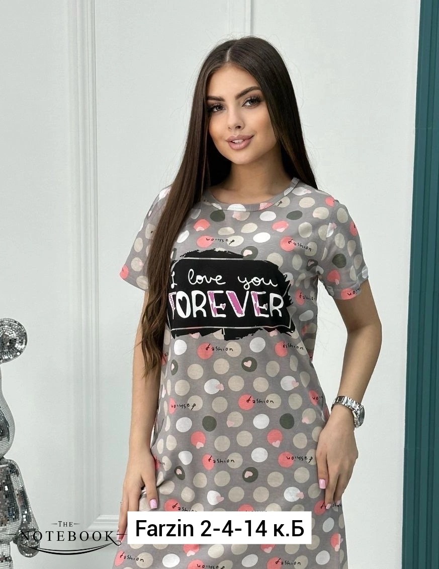 туника женская,туника домашняя,платье домашнее женское,женская домашняя туника,туника женская платье