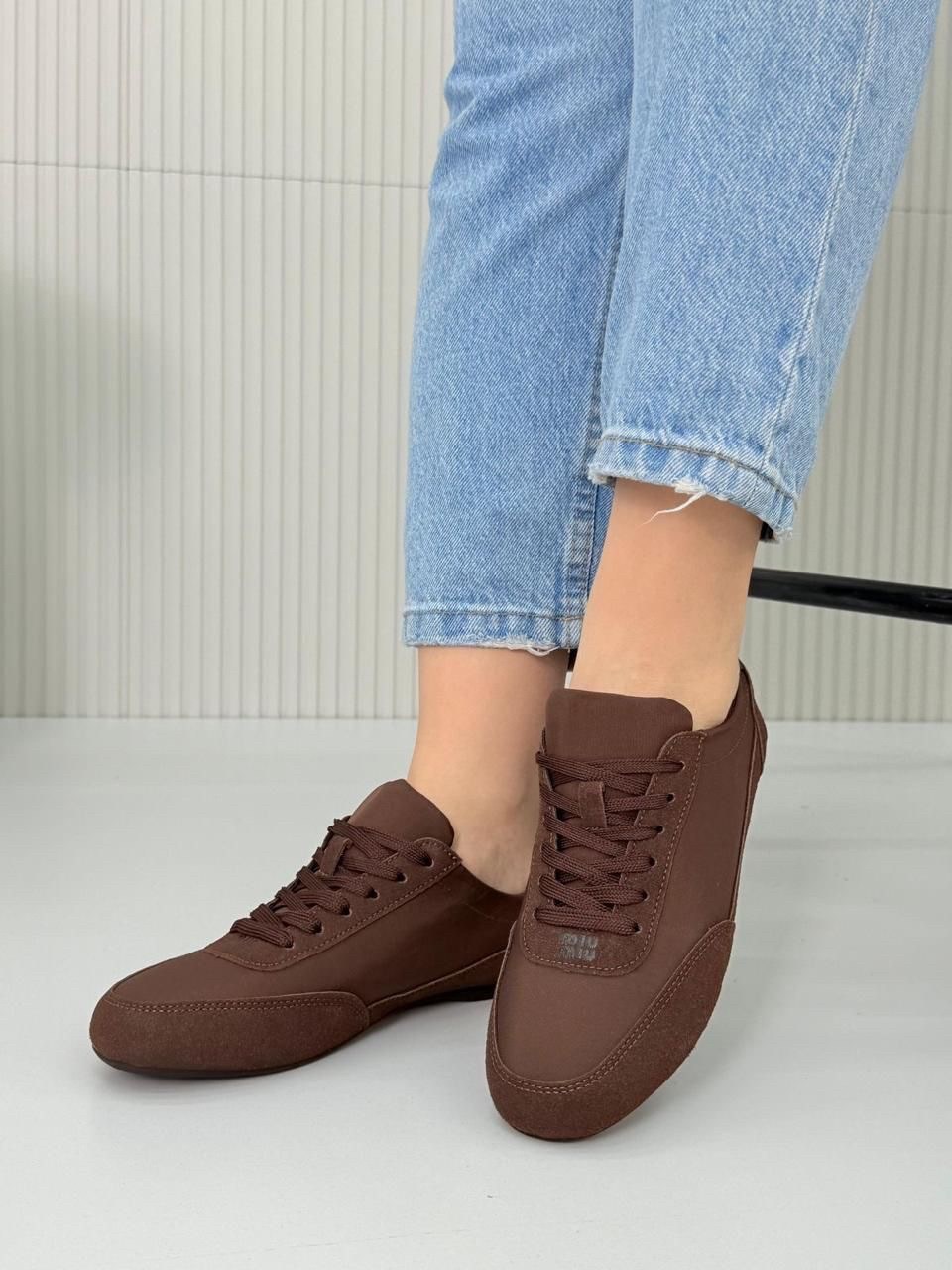 ,кроссовки лакост мужские коричневые,кроссовки коричневые,спортивная ,женские кроссовки