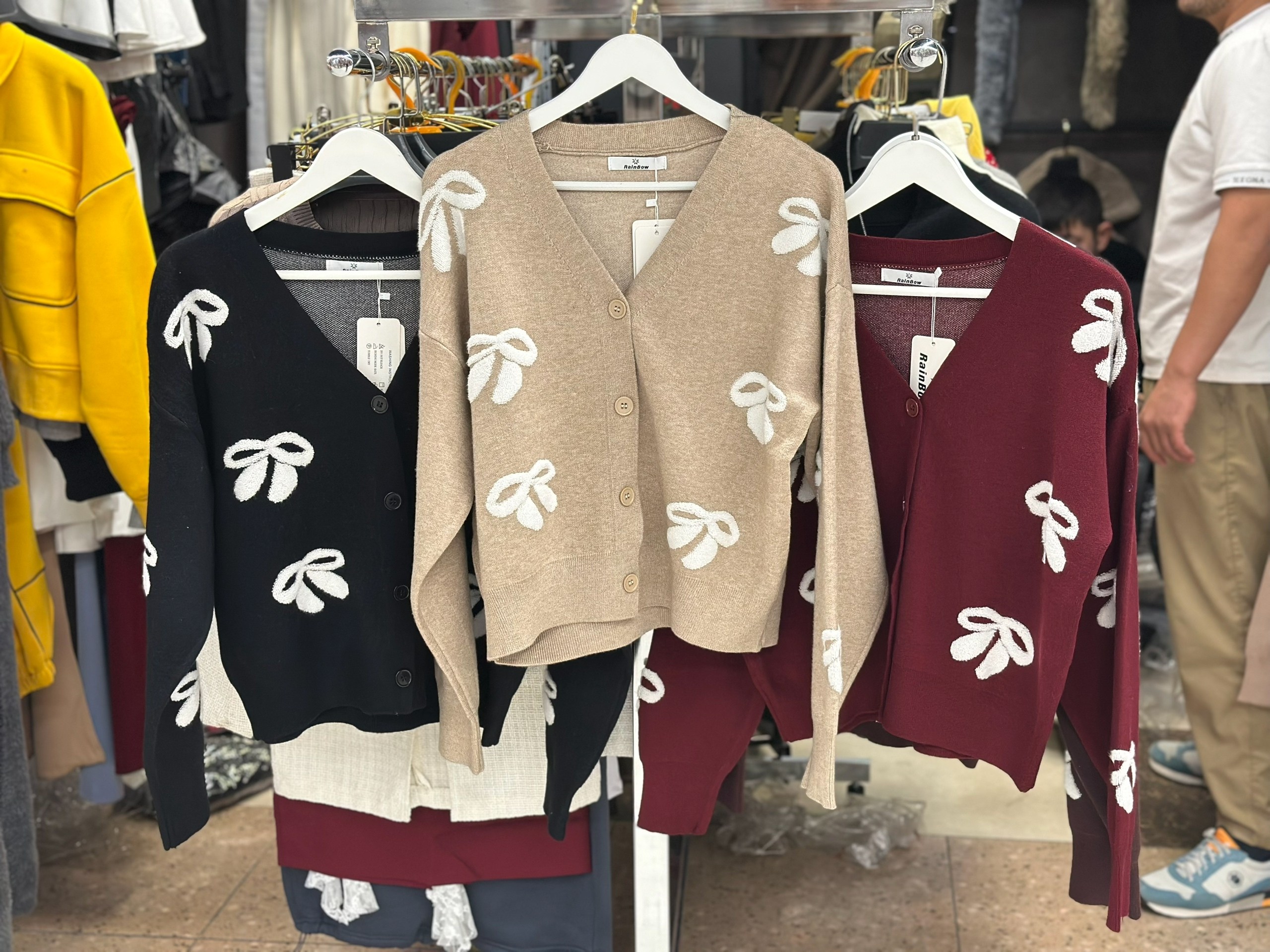 кардиган,вязаные кардиганы,кофта кардиган,кардиган женский,повседневный кардиган