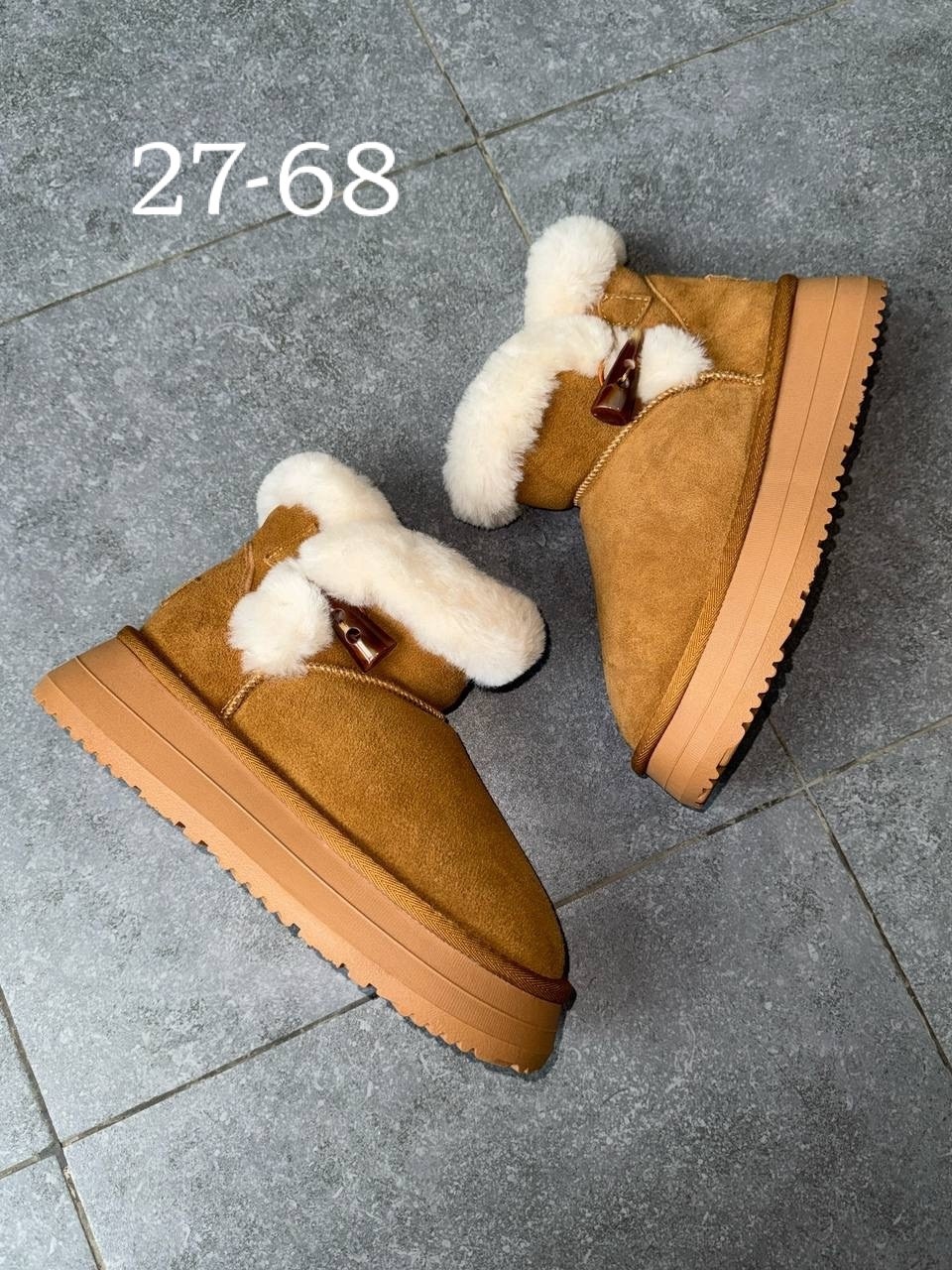 женские зимние угги,угги женские,,угги на меху,зимние угги