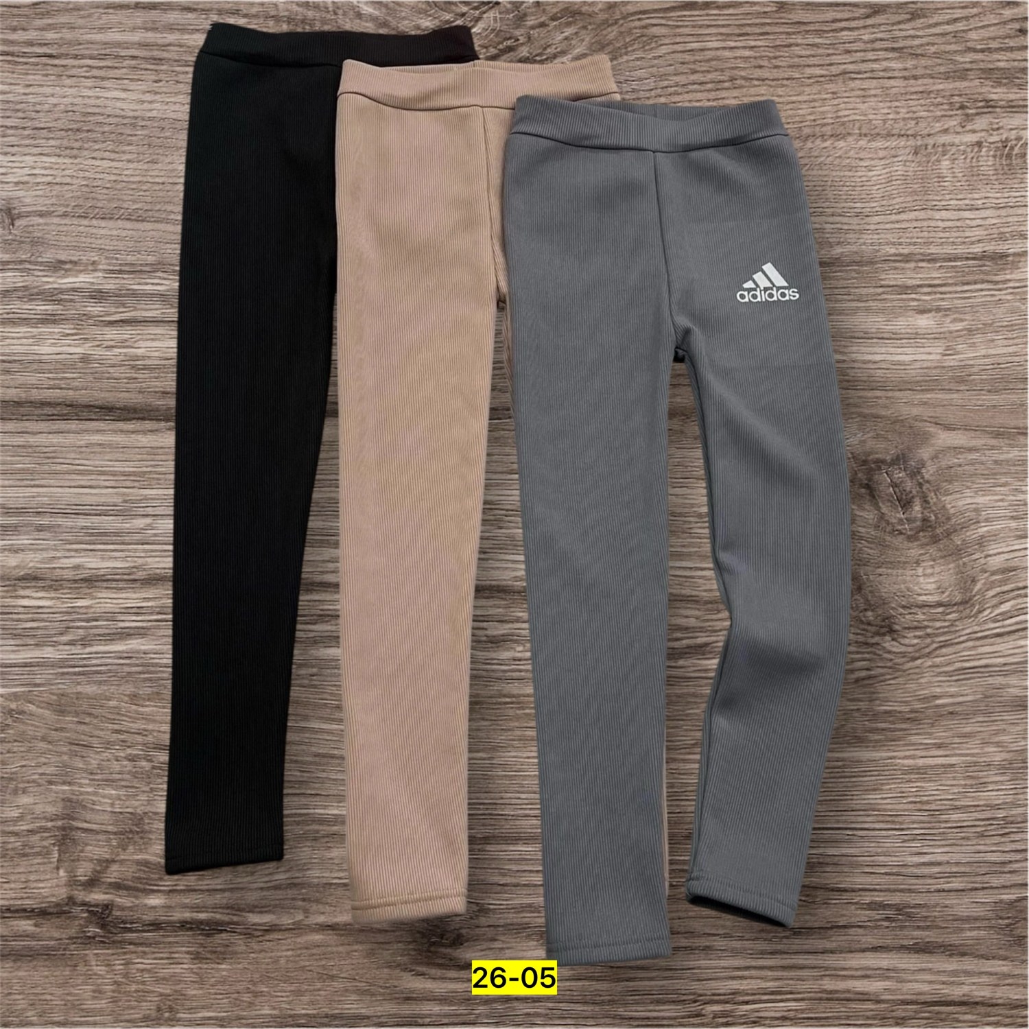 легинсы лосины,леггинсы лосины,спортивные брюки adidas,лосины для девочек,легинсы детские