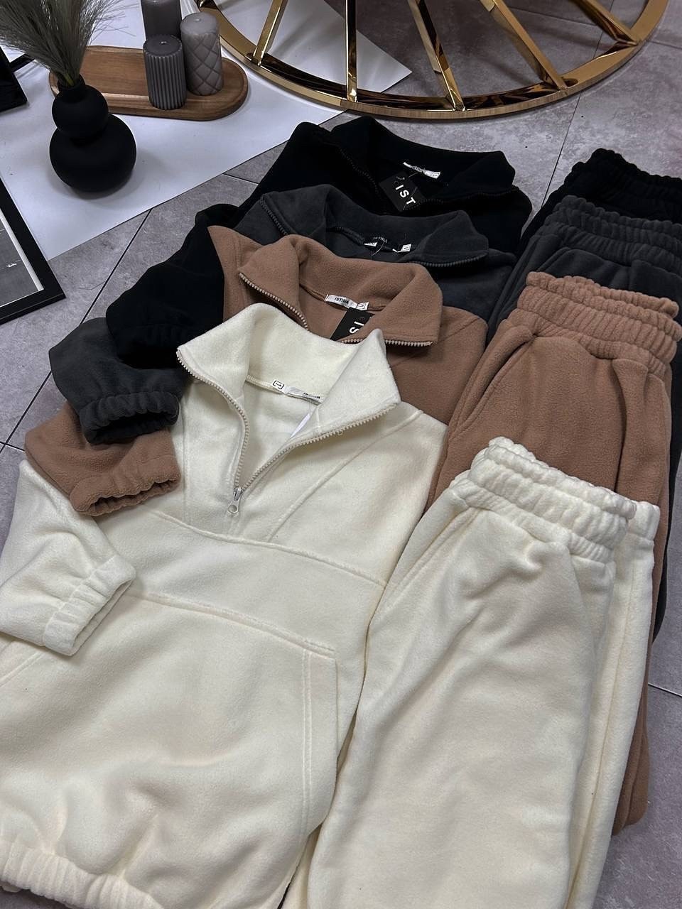 cпортивный костюм женский на флисе,спортивные костюмы на флисе,костюм на флисе,теплый костюм на флисе,костюм спортивный женский теплый на флисе