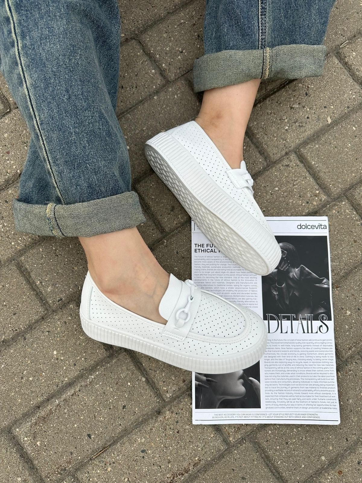 мокасины женские,мокасины баден женские,слипоны женские,,мокасины летние