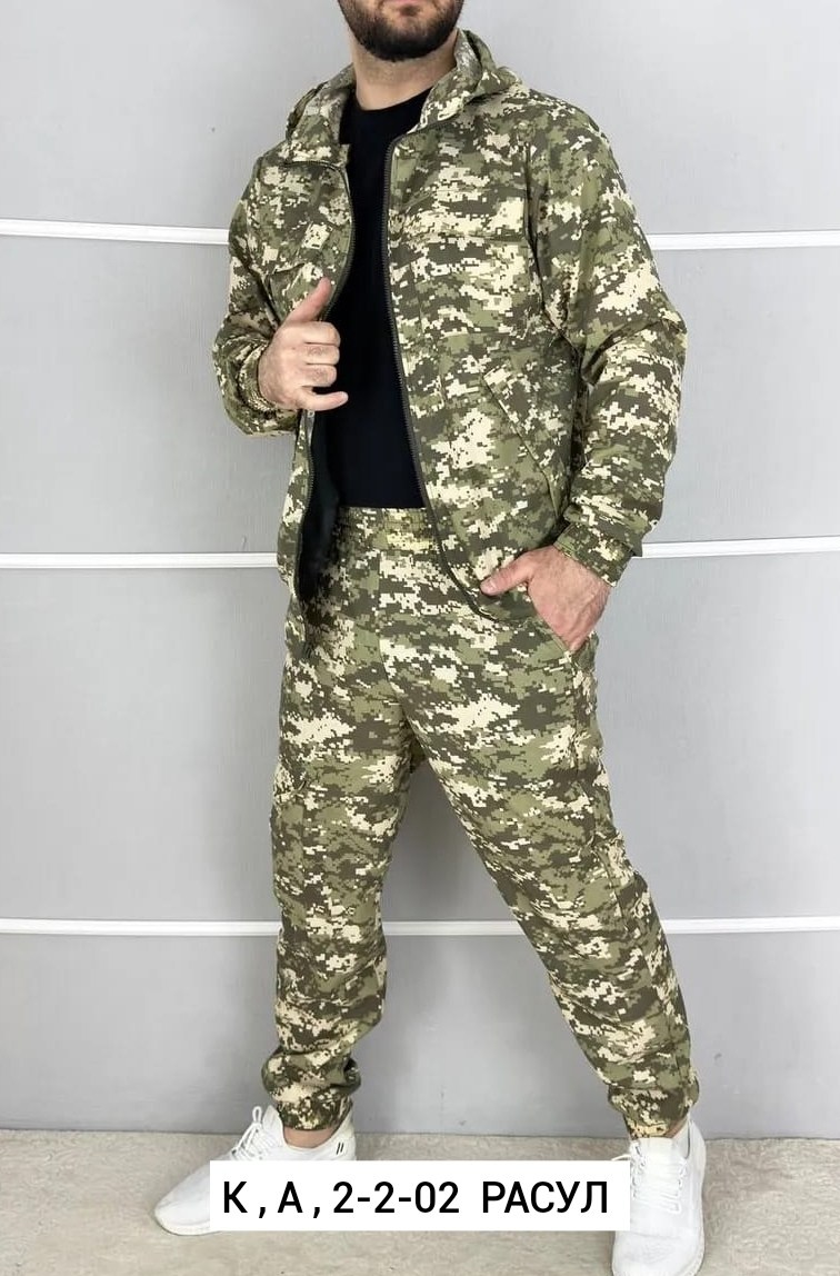 камуфляжные костюмы,мужской камуфляжный костюм горка летний,костюм мужской камуфляжный,камуфляж костюм,камуфляжная одежда