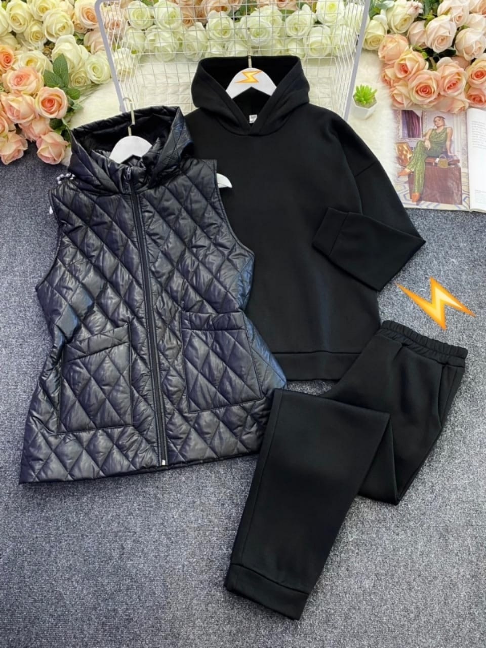 костюмы женские спортивные,костюм женские спортивные костюмы,костюм на флисе,костюм женский на флисе,костюм тройка женский