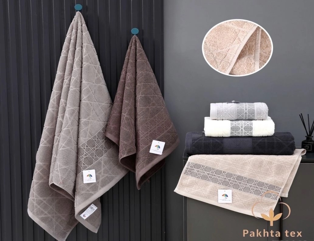 полотенца махровая,полотенца банные махровые,полотенца оптом,комплект махровых полотенец,полотенца полотенца