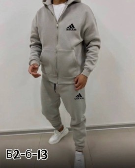 Костюм