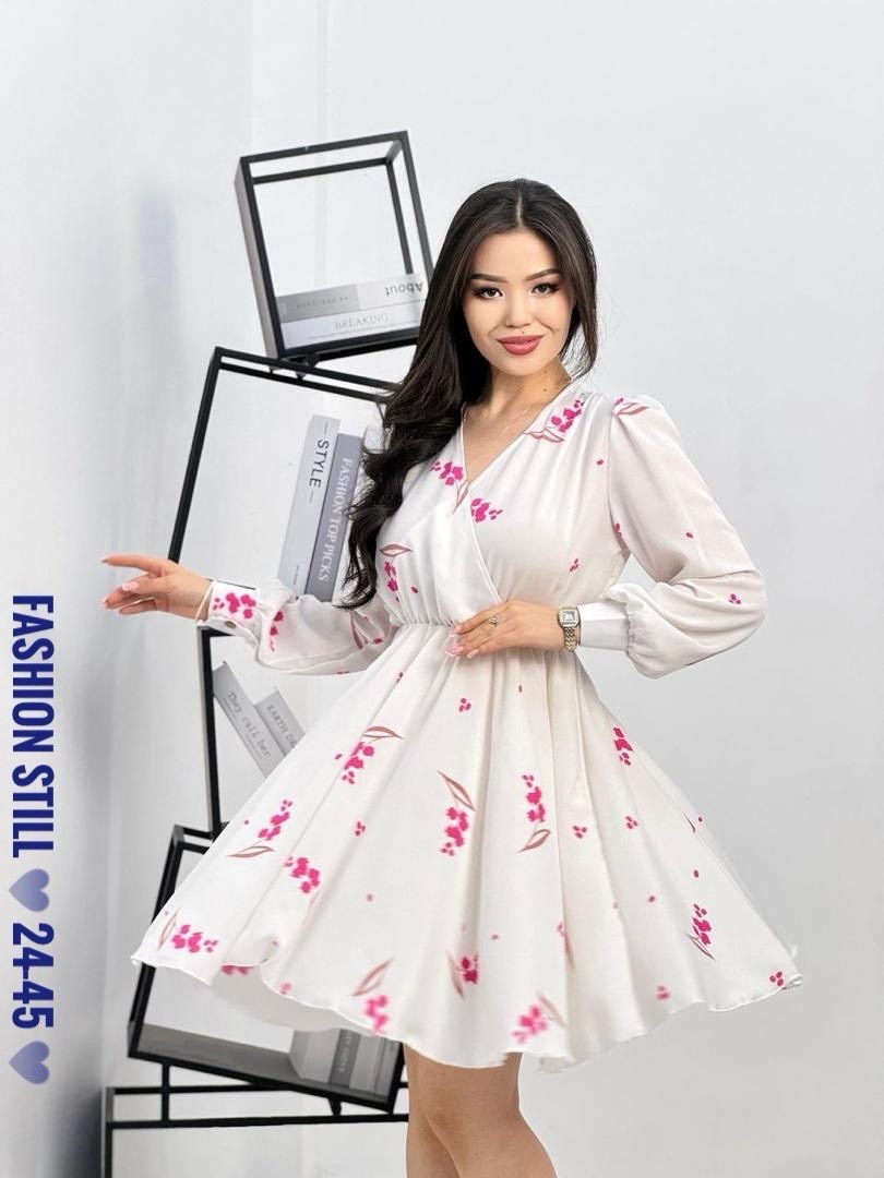 платье,платье женская,платье женский летний,летнее платье,платье платье