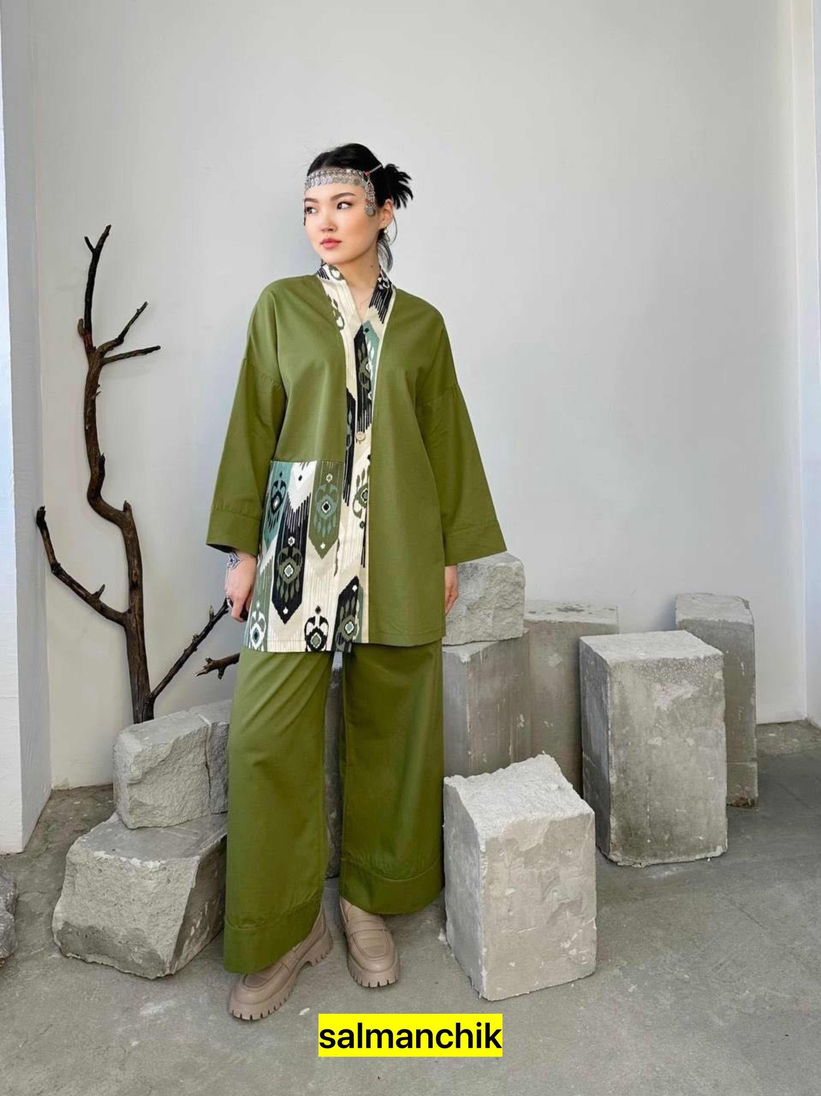 одежда модная,мода женская,мода модная,дизайн одежда