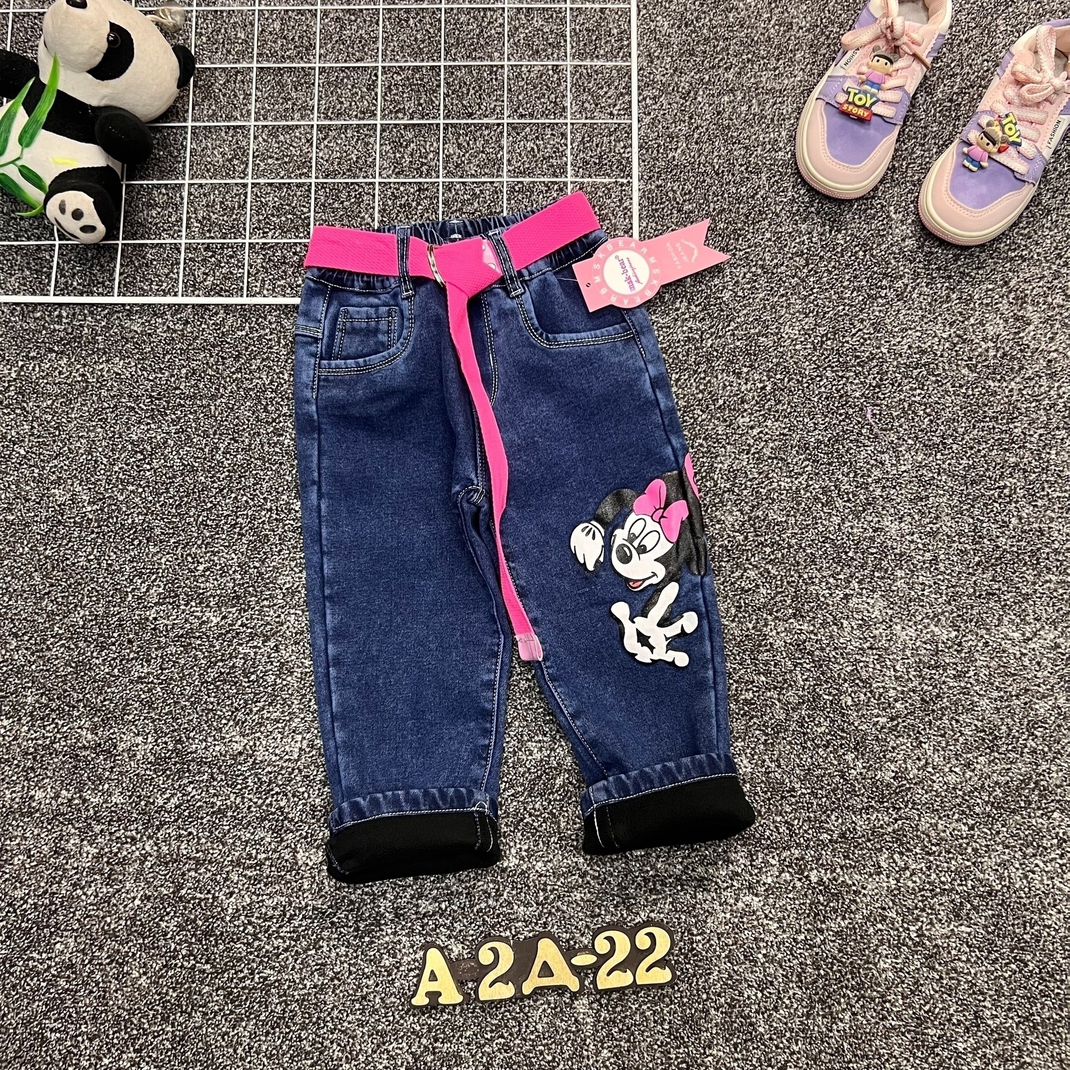 джинсы детский,детские джинсы,джинсы для девочек,джинсы на флисе,джинсы брюки