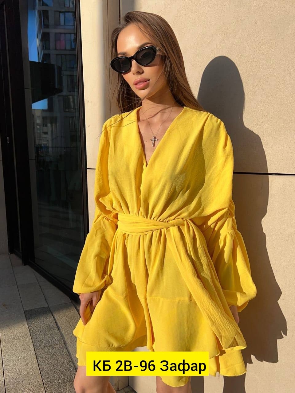 платье,платье женские,платье женский летний,платье сарафан,платье платье