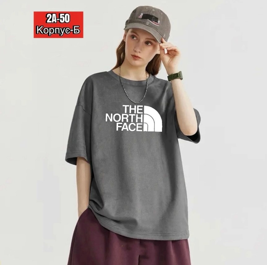 футболка мужская the north face,футболка the north face,футболка the north face зеленый,мужская the north face