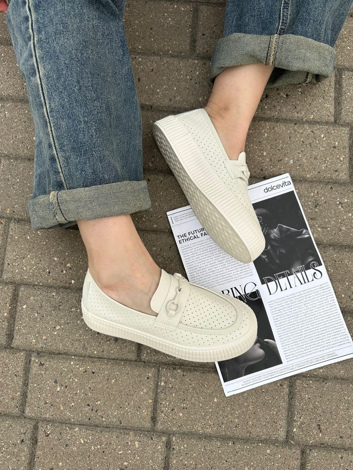 мокасины женские,мокасины баден женские,слипоны женские,,мокасины летние