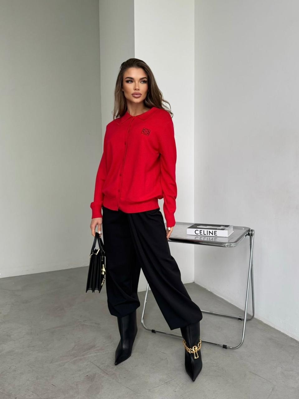 элегантные кардиганы,кардиган,толстовка кардиган,кардиган кофта,кардиган женский