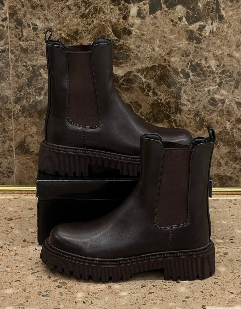 женские ботинки челси,,ботинки челси,ботинки женские,ботинки зимние челси