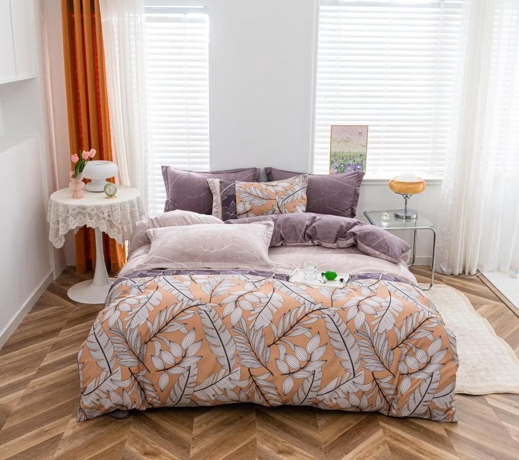 комплект постельного белья сатин,комплект постельного белья,постельное белье 1 5 спальное сатин,комплект постельного белья boris сатин,постельное белье из сатина