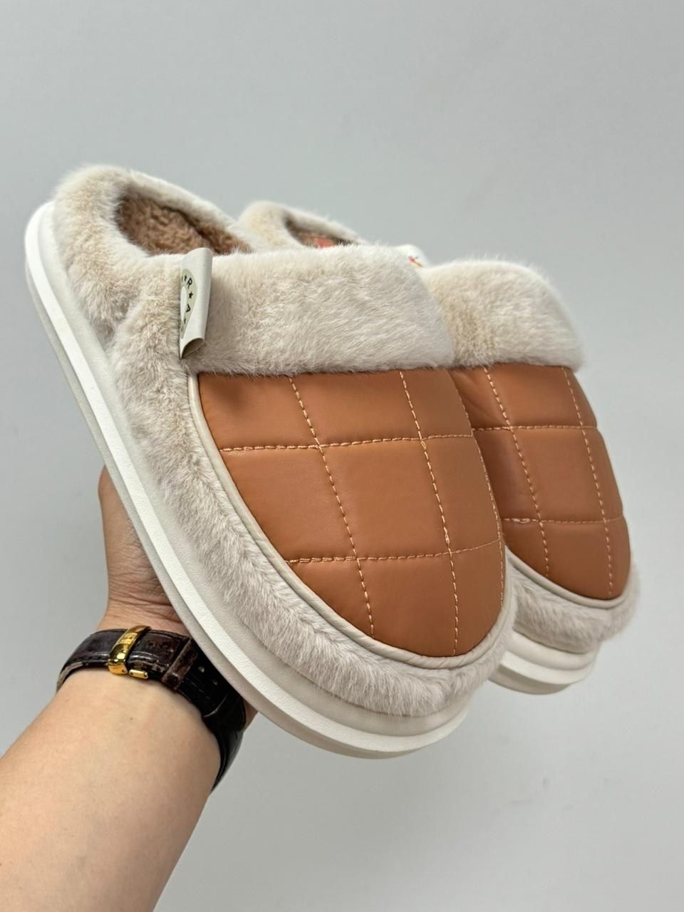 теплые тапочки,женские домашние тапочки,теплые домашние тапочки,тапочки домашние,зимние тапочки