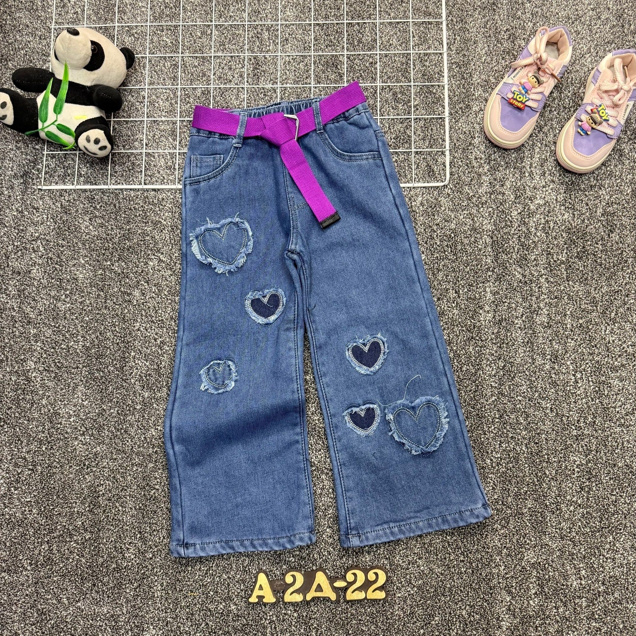 джинсы детский,брюки джинсы,джинсы для девочек,штаны джинсы,джинсы детские