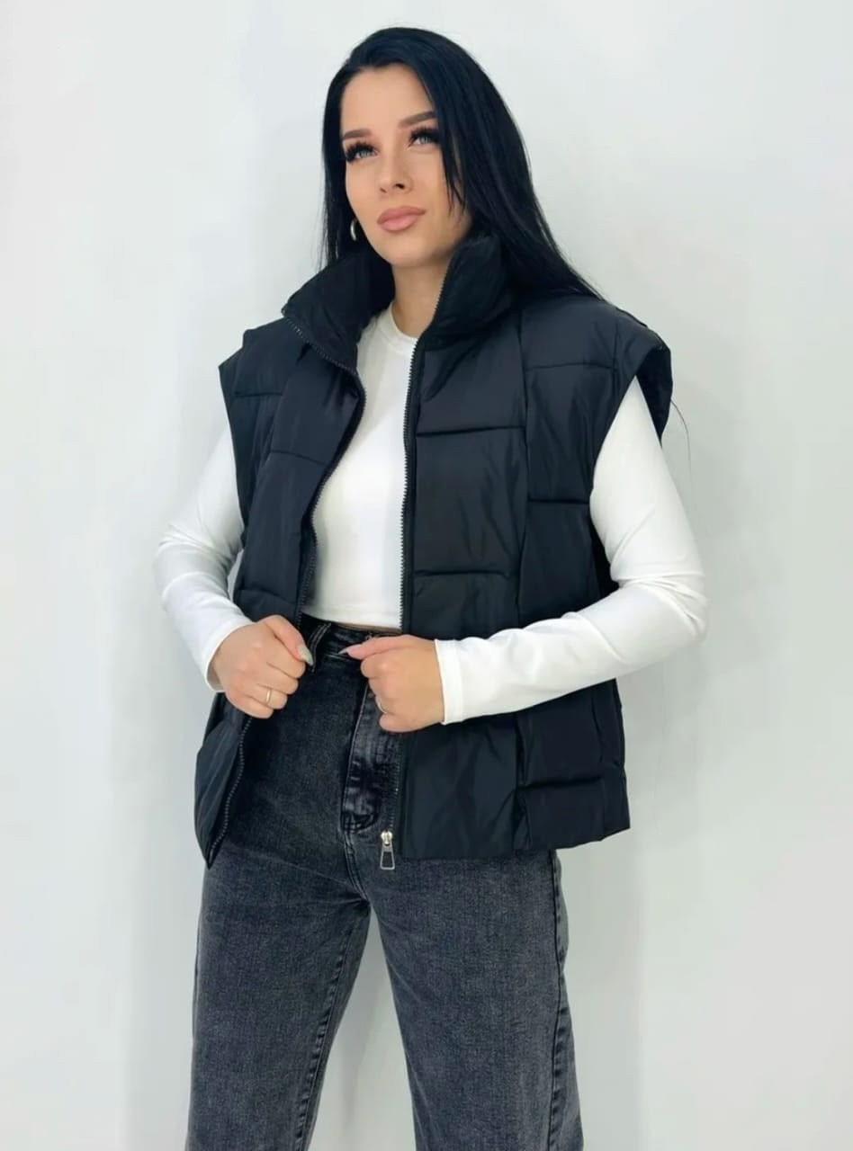 жилетка женская,жилет утепленная,жилет женский,демисезонная жилетка,жилет на синтепоне