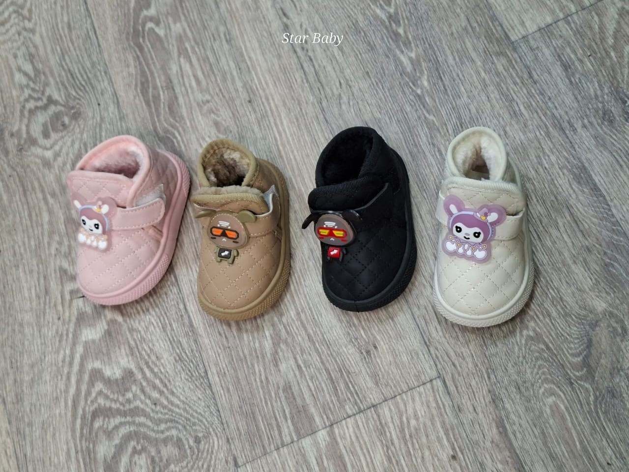 , для малышей, детская,детский , для детей