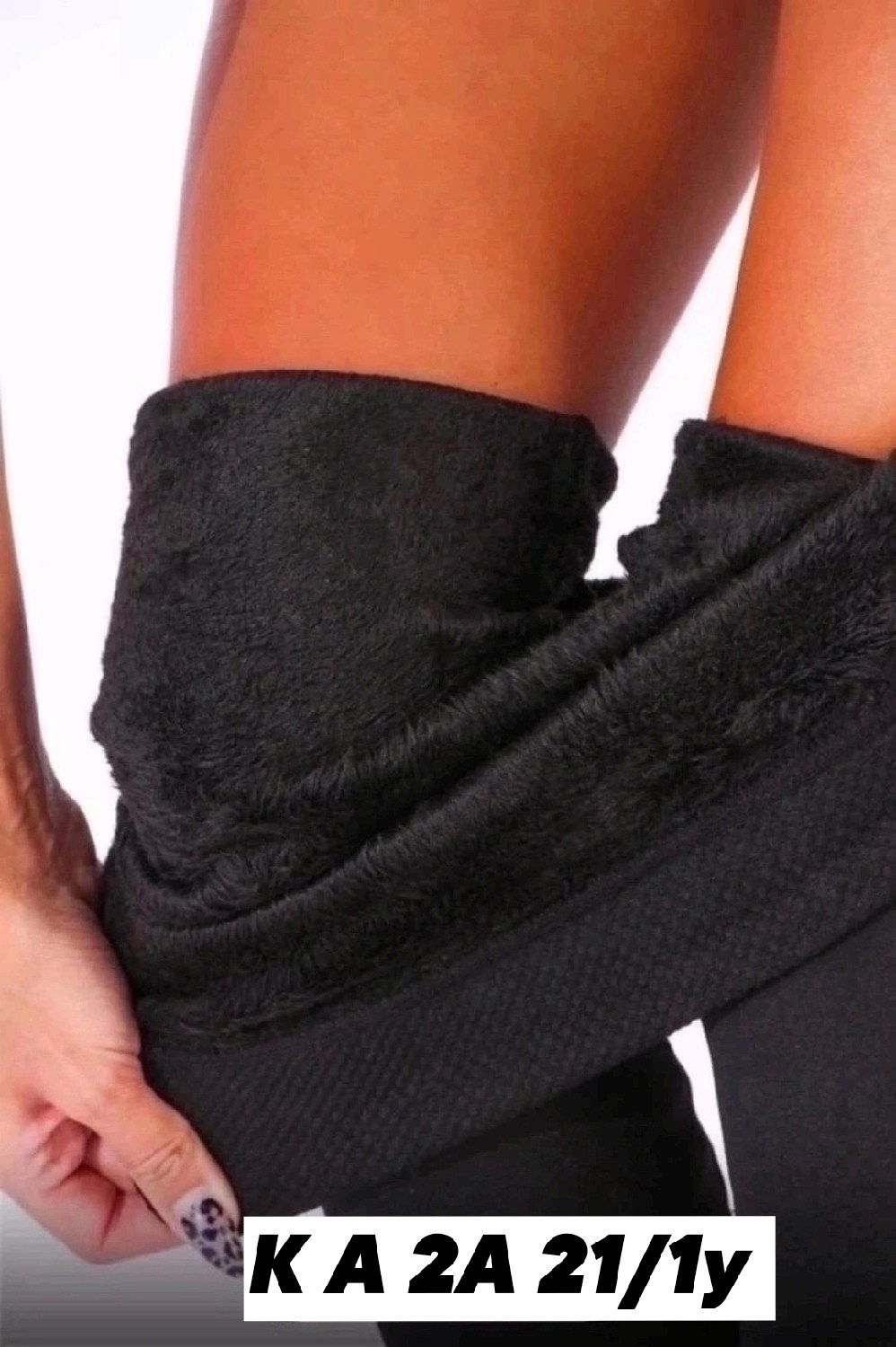 лосины женские,женские легинсы,лосины женские утепленные,женские леггинсы,леггинсы спортивные