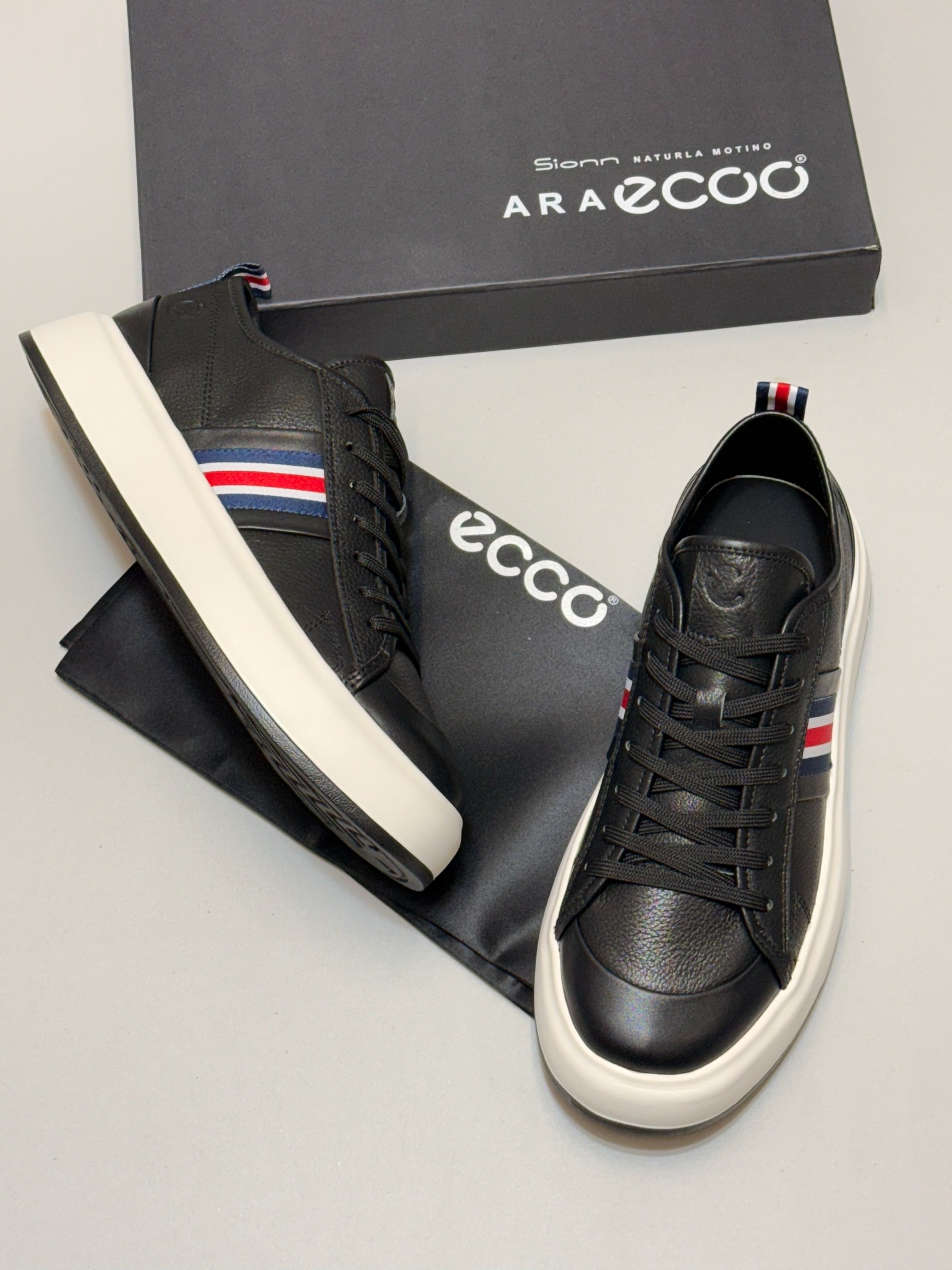 ,кроссовки гуччи мужские черные,мужские кроссовки,повседневные кроссовки,кеды мужские