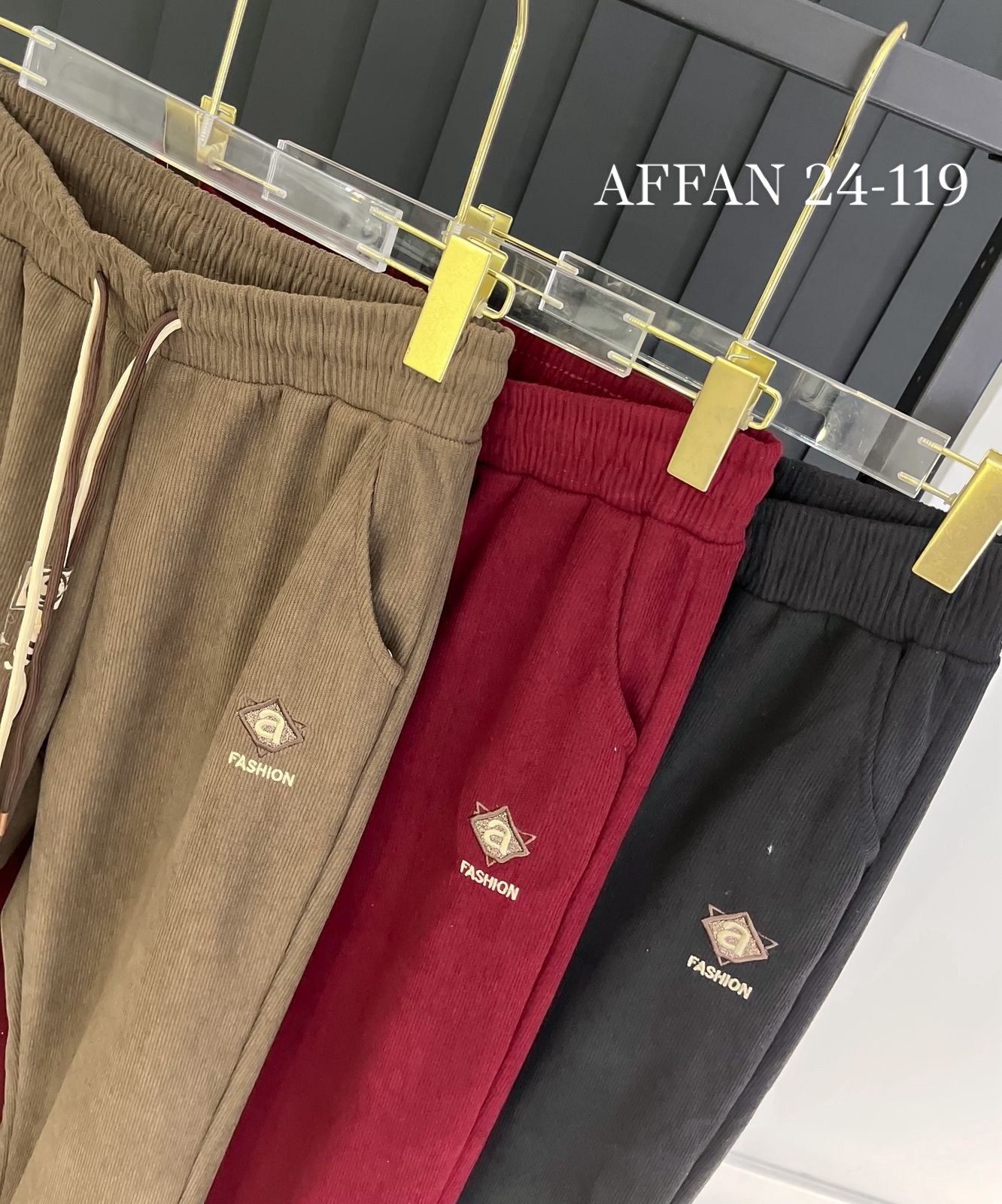 брюки спортивные,брюки модные,спортивные штаны,штаны брюки,спортивные брюки повседневные