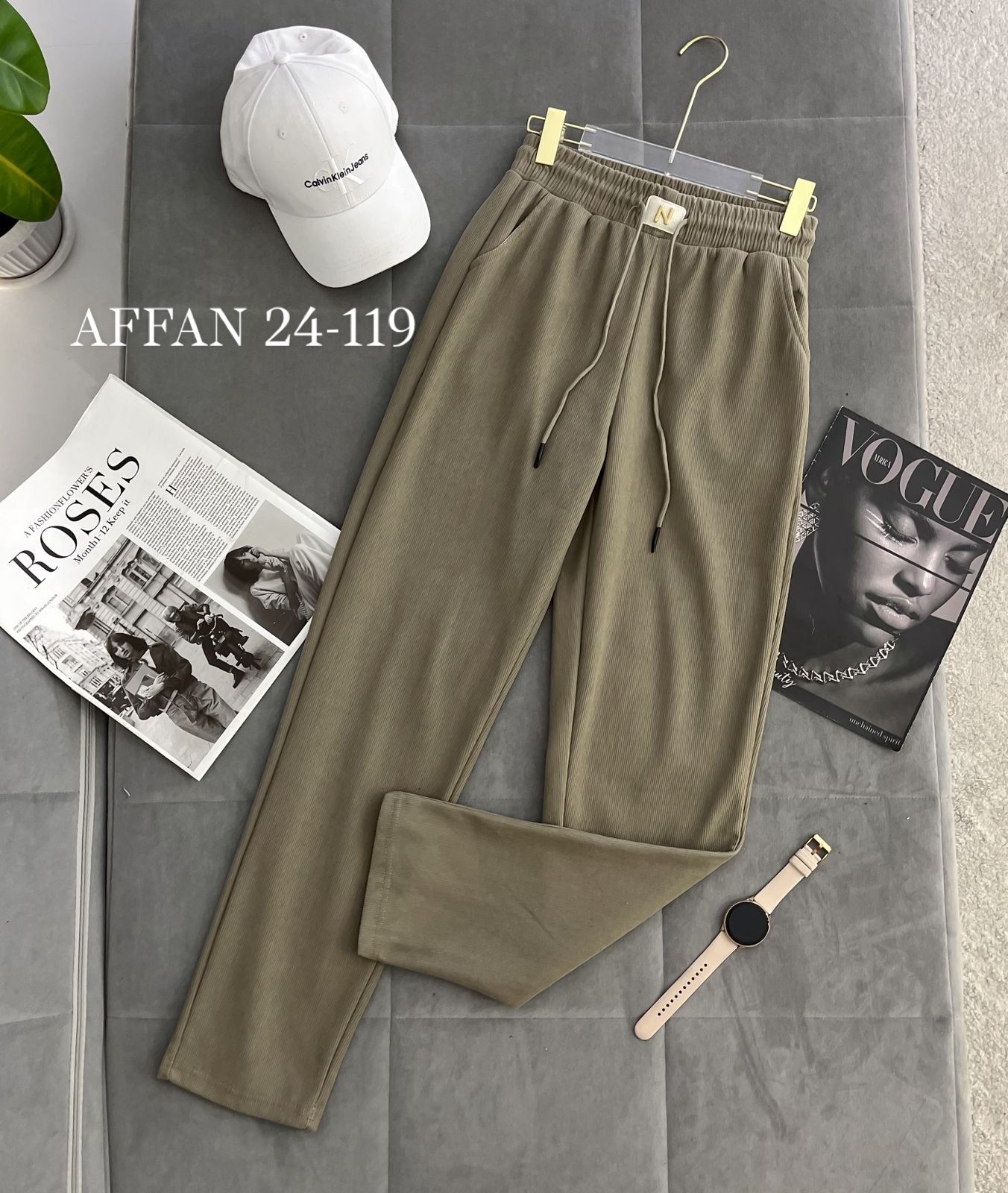 брюки спортивные,брюки модные,спортивные штаны,штаны брюки,спортивные брюки повседневные