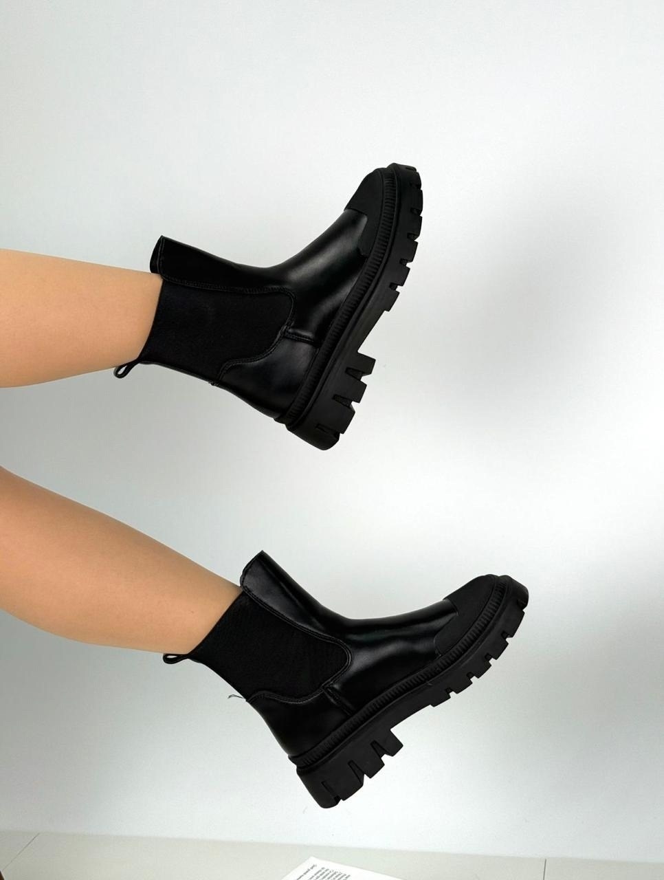 ,женская  зима,женские ботинки, женская,ботинки сапоги