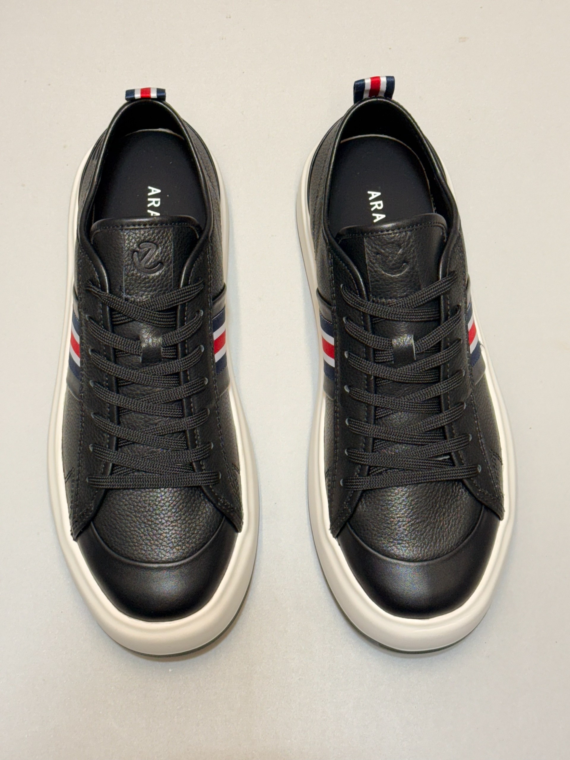 ,кроссовки гуччи мужские черные,мужские кроссовки,повседневные кроссовки,кеды мужские