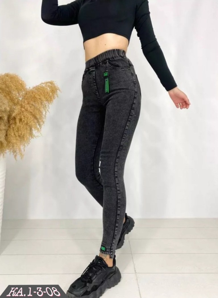 джеггинсы с высокой посадской утеплённые natasha,джеггинсы высокая посадка утепленные,джеггинсы с высокой посадской утеплённые,джеггинсы женские,джеггинсы теплые с начесом